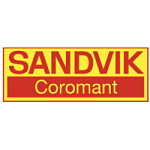 SANDVIK
